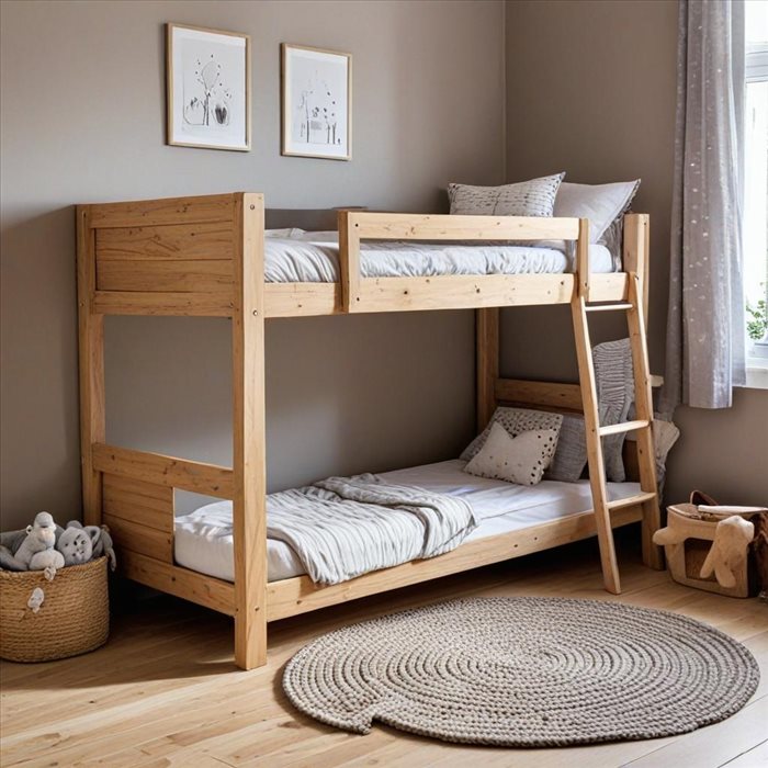 Meilleure Décoration Thème Basket pour la Chambre d'Ado
