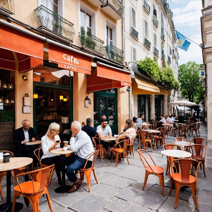Découvrez le Quartier du Plateau à Ivry-sur-Seine