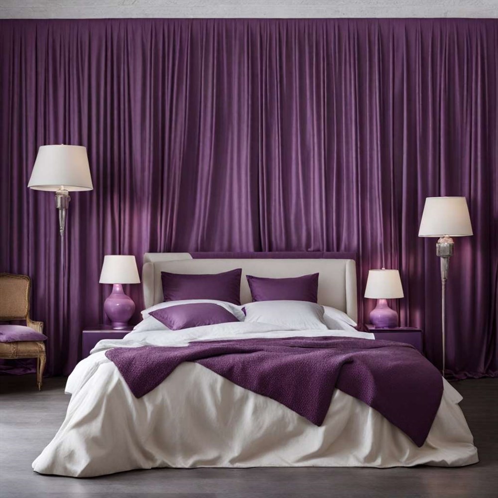 Comment choisir une lampe de chevet qui vous convient ?