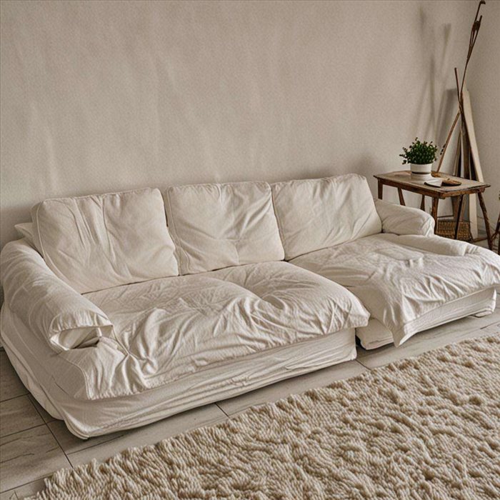 Protéger vos meubles en box de stockage en Île-de-France