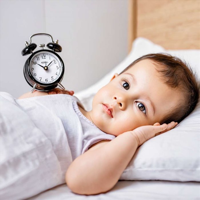 Réveil enfant moderne : vendez votre vieux réveil en brocante