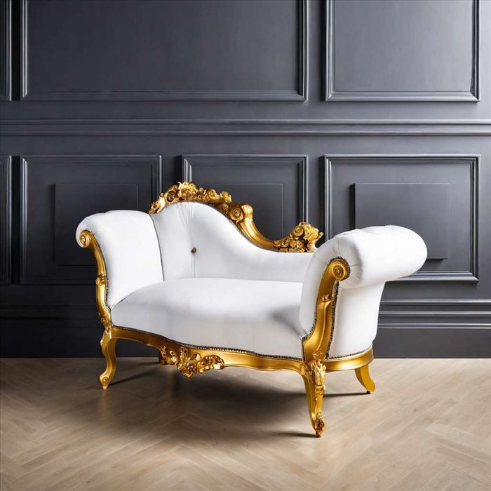 Marier Baroque et Contemporain : Guide Pratique