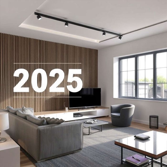 Produits Acoustiques 2025 : Solutions Modernes pour Améliorer Votre Espace