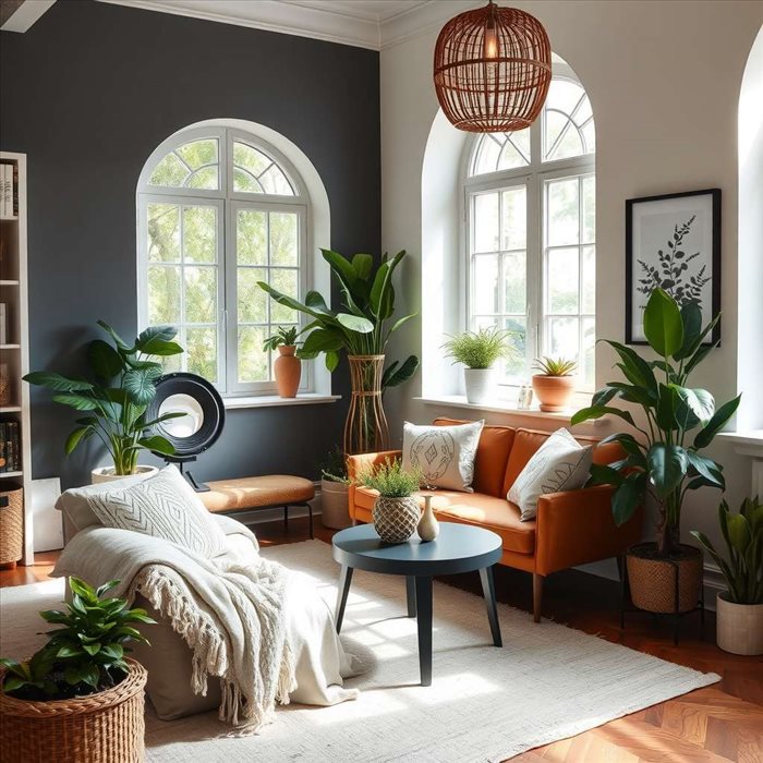 Meubles de salon - Les pièges à éviter [Guide 2026]