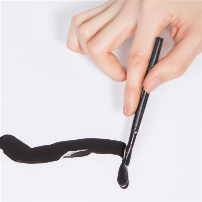 Enlever Tache de Rouille sur Liner de Piscine