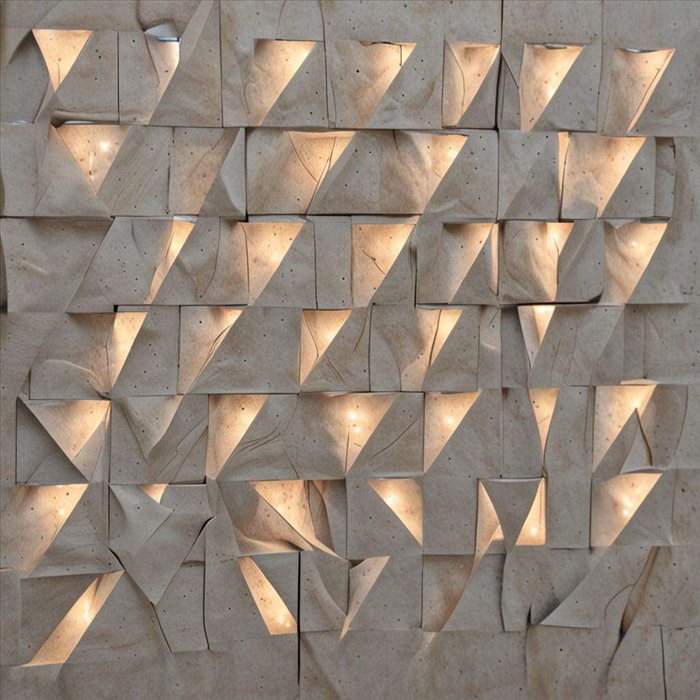 Produits acoustiques : le design sonore au service des espaces modernes