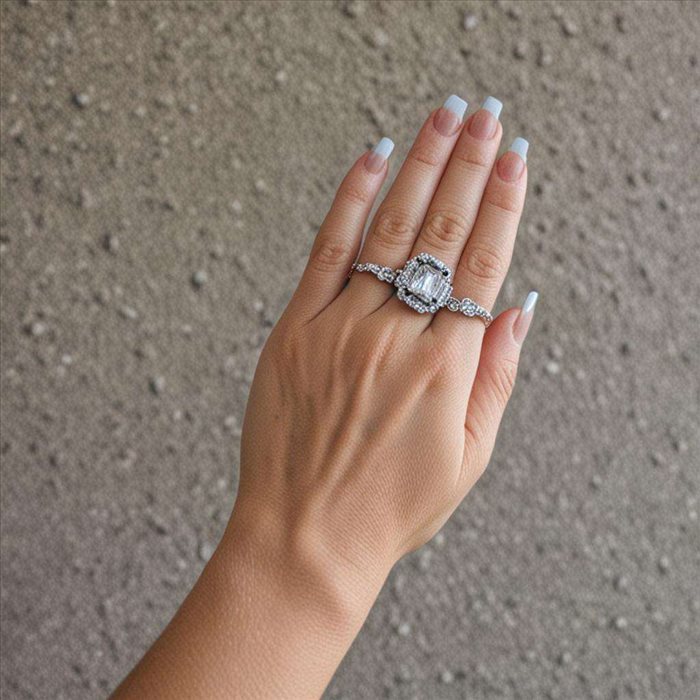 Enlever la Rouille des Bijoux