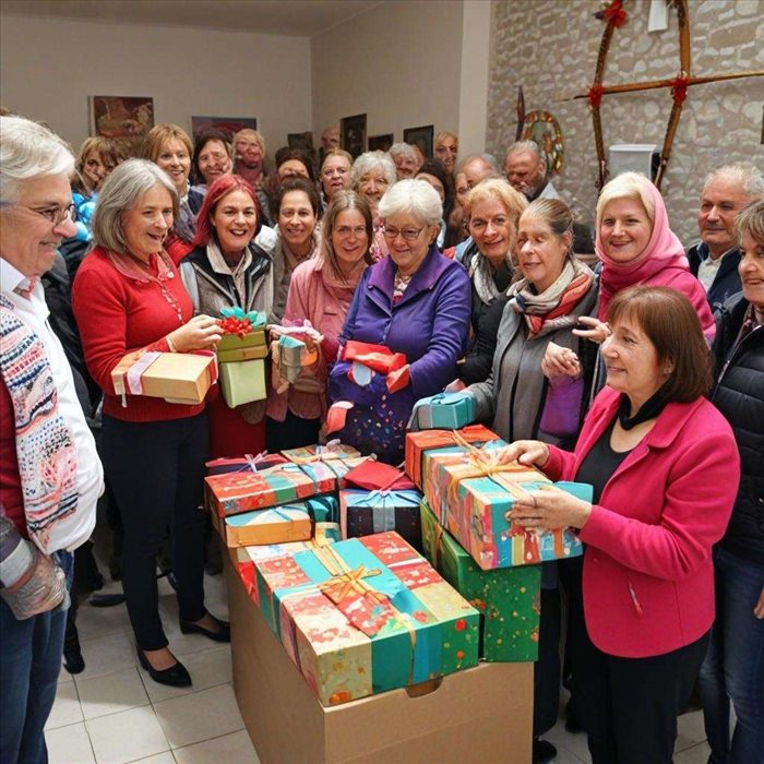 Des idées de cadeaux originaux pour un papa de 40 ans