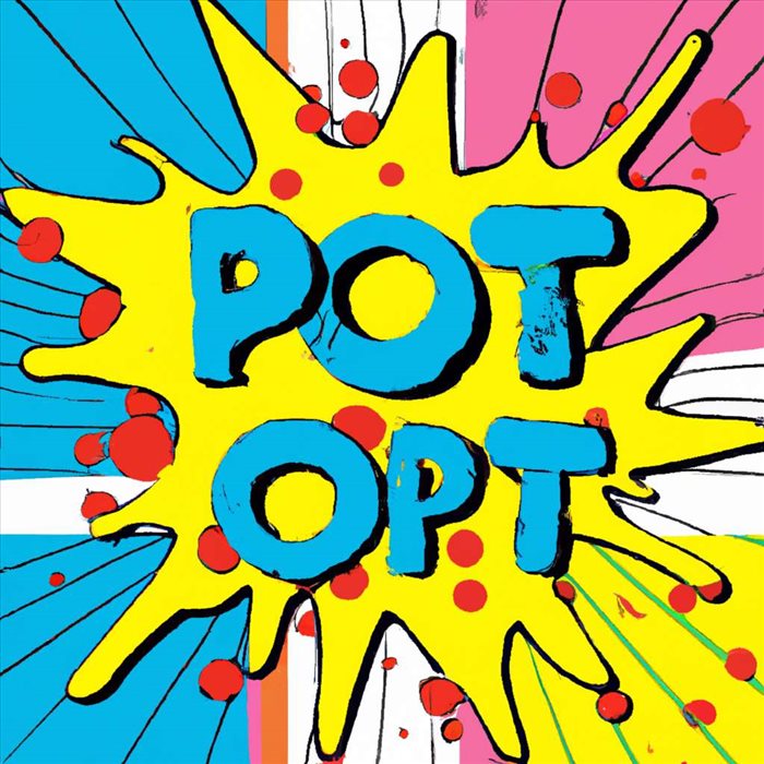 Tableau Pop Art personnalisé : est-ce vraiment le cadeau déco le plus marquant??