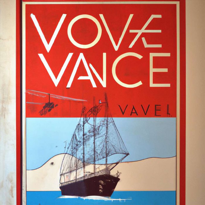 Des Cadeaux Inoubliables pour un Départ à la Retraite