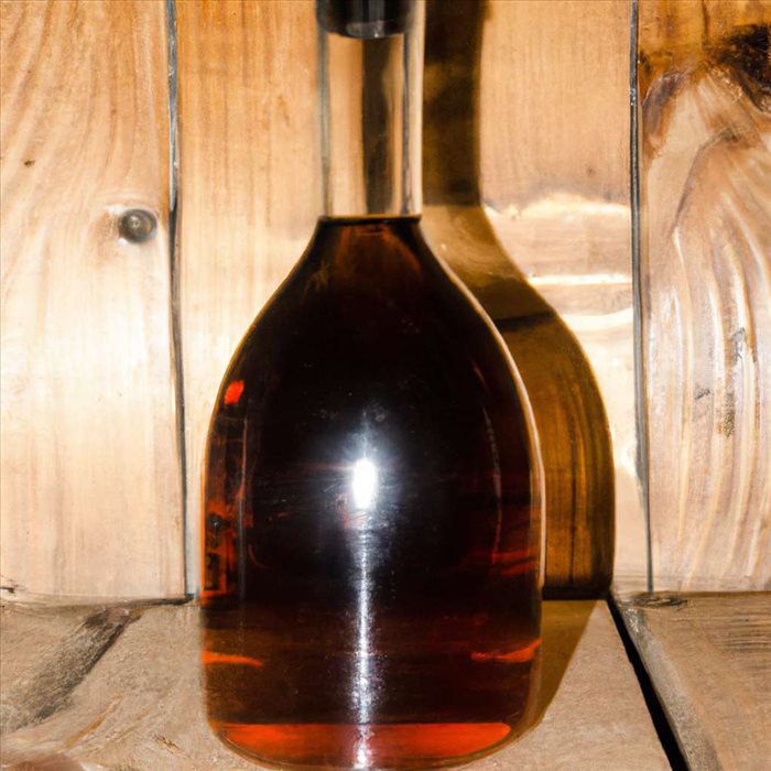 Enlever la Rouille Facilement : Astuces et Méthodes