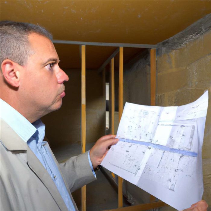 Rénovation complète en Gironde : étapes clés pour réussir votre projet