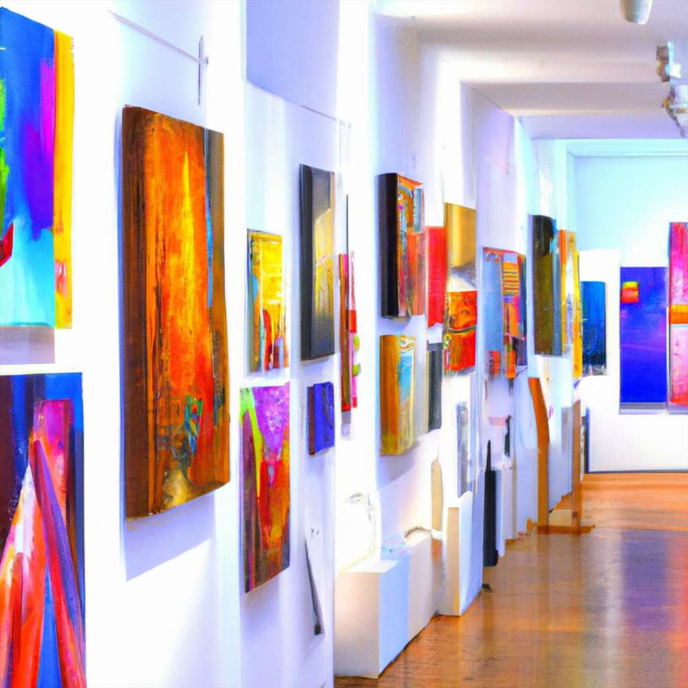 Les sites incontournables pour équiper et décorer une maison en 2026