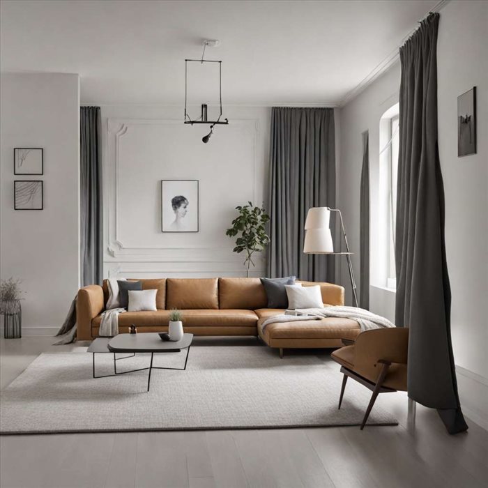 Architecte d'intérieur ou décorateur : lequel choisir en 2026 ?