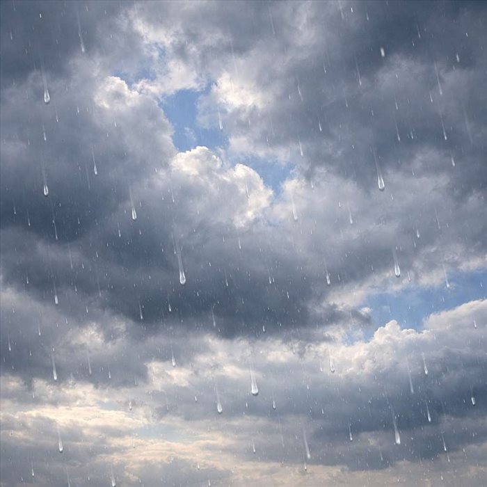 Pourquoi la météo parisienne n’est-elle pas un obstacle aux panneaux solaires??