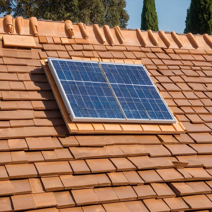 Fabriquer de l'Électricité : Méthodes et Solutions Innovantes