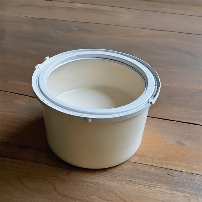 Éclaircir Une Peinture Foncée : Guide Pratique