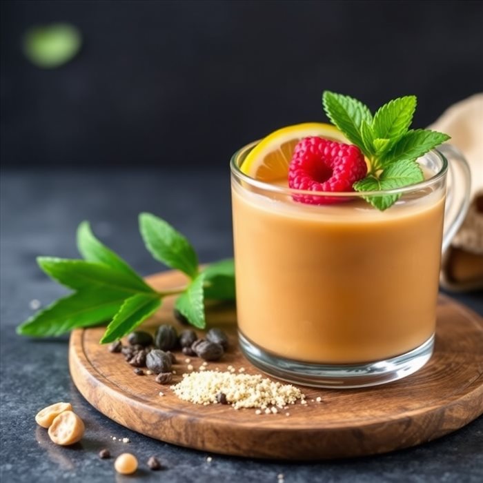 Fabriquez Votre Propre Savon : Guide Complet et Écologique