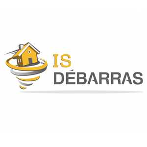 IS Débarras, un professionnel du débarras à Montélimar