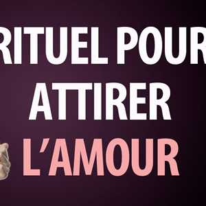 EMPECHER UNE DIVORCE RAPIDEMENT, un expert en objets d'art à Mulhouse