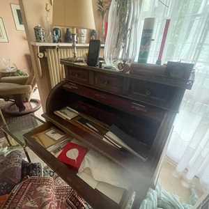 Débarras Prestige , un professionnel du débarras à Clamart