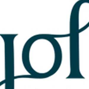 BROCANTE JOLBRO, un brocanteur à Wattrelos