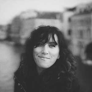 La Brocante, un brocanteur à La Ciotat