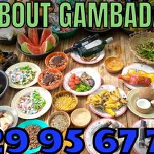 Sorcier inoui retour affectif Tel : +229 95 67 77 26, un expert en objets d'art à Corte