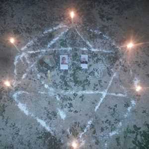 Retour affection et guérison Tel : +229 95 67 77 26, un expert en débarras à Dieppe