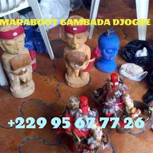 Retour Affectif Rapide Tel : +229 95 67 77 26, un expert en objets d'art à Fort de France