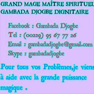 Retour de l'être Aimé Immédiat Tel : +229 95 67 77 26, un expert en antiquités à Corte
