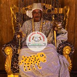 Comment Trouver Le Numéro D'un Vrai Marabout Honnête d'afrique, un professionnel du débarras à Montgeron