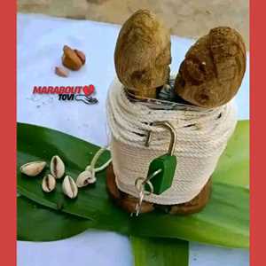 Comment récupérer son ex, Retour de l'être aimé, Retour affectif rapide, faire revenir votre amour perdu, un artisan à Rambouillet