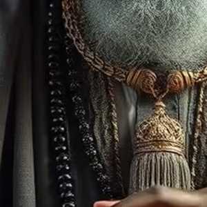 Toffo , un professionnel du tri à Quimper