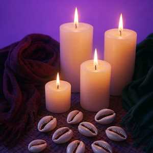 Paul , un artisan à Rennes