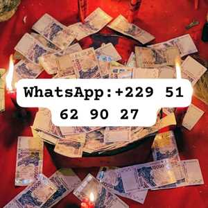 LE SECRET DU VRAI PORTEFEUILLE MAGIQUE,BEDOU MAGIQUE+229 51 62 90 27, un vendeur d'antiquités à Carbet