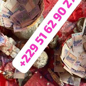 COMMENT FONCTIONNE LE PORTEFEUILLE MAGIQUE ?  229 51 62 90 27, un expert en objets d'art à Sainte-Geneviève-des-Bois