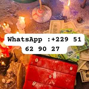 vrai portefeuille magique et explication de son fonctionnement,  ?  229 51 62 90 27, un expert en objets d'occasion à Fort de France