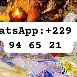 +229 46 94 65 21 POURQUOI LE PORTEFEUILLE MAGIQUE EXISTE T-IL REELLEMENT ?, un professionnel du tri à Paris 2ème