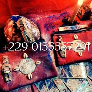 comment avoir un portefeuille magique, le vrai portefeuille magique +229 01 55 55 72 91, un brocanteur à Gap