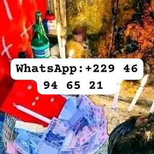 +229 46 94 65 21explication du vrai porte-feuille magique et du vrai valise magique au benin?, un vendeur d'antiquités à Miramas