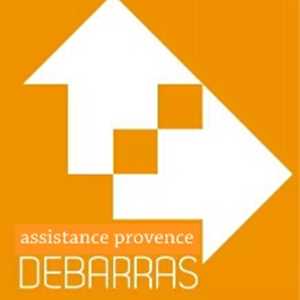 Nicolas, un professionnel du débarras à Aix-en-Provence