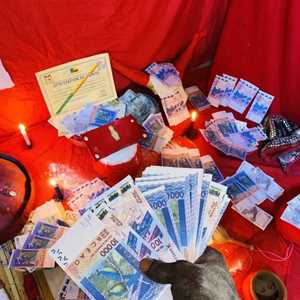 +229 46 94 65 21 Explication portefeuille magique, vrai portefeuille magique,portefeuille magique cameroun, un brocanteur à Paris 13ème