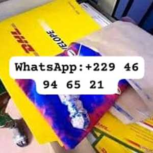 +229 46 94 65 21comment réaliser un portefeuille magique,puissant portefeuille magique?, un vendeur d'antiquités à Guyancourt