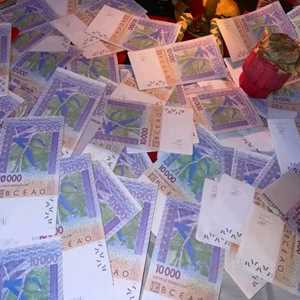 +229 46 94 65 21 Toutes information sur le portefeuille magique en france,  euro ?, un brocanteur à Fort de France