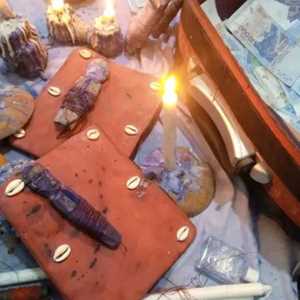 LE VRAI ET PUISSANT PORTEFEUILLE MAGIQUE EN EURO, ;+229 46 94 65 21 LA VÉRITÉ SUR LE PORTEFEUILLE MAGIQUE EN EURO, un professionnel du débarras à Paris 18ème