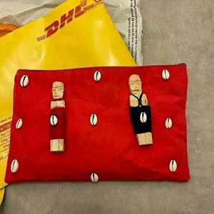 L'UNIQUE SECRET POUR OBTENIR LE VRAI PORTEFEUILLE MAGIQUE EN DOLLARS A DISTANCE?+229 46 94 65 21, un artisan à Paris 2ème