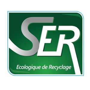 SER Sté Ecologique de Recyclage, un expert en débarras à Pau