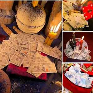 Voici comment obtenir le vrai portefeuille magique d'argent +229 46 94 65 21 Puis-je avoir le vrai portefeuille magique a distance, un brocanteur à Paris 19ème