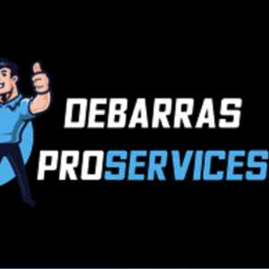 Debarras Proservices, un professionnel du débarras à Osny